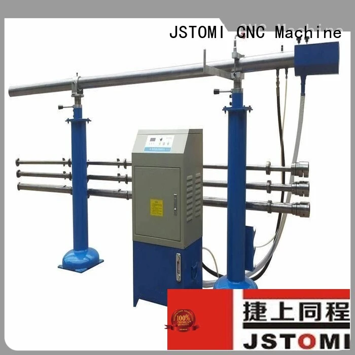 Proveedor eficiente de piezas de máquina de fresado CNC para múltiples industrias 1