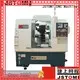 JSWAY Fabricante de Máquinas CNC de CNC para planta 1