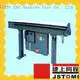Fabricante de peças CNC da JSWAY para Multi Industries 1