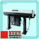 Jsway Precise CNC Machine Accessoires Hersteller für Multi -Branchen 1