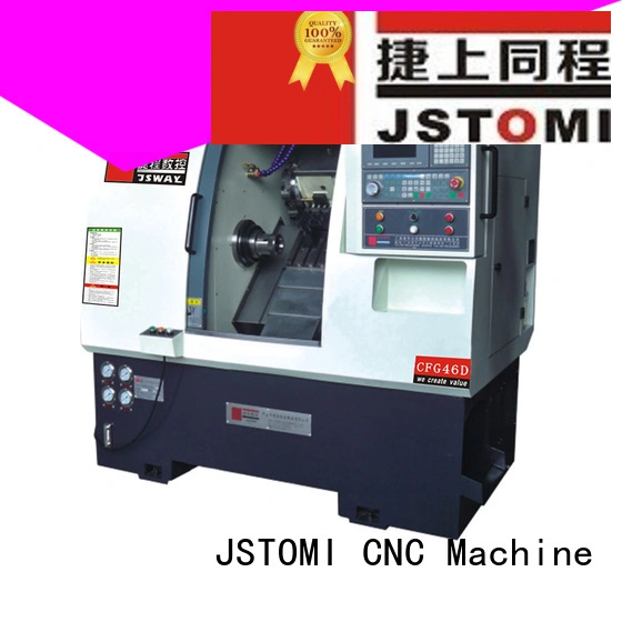 JSWAY GAND GRANDE CNC TORLE A LA VENTA PARA LUGAR DE TRABAJO 1