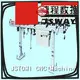 Çok endüstriler için jsway etkili CNC torna makinesi parçaları üreticisi 1