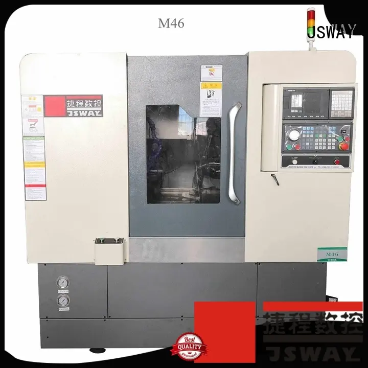 Lista profissional de preços CNC Lista de preços Chineses para local de trabalho 1