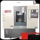 Lista profissional de preços CNC Lista de preços Chineses para local de trabalho 1