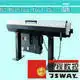 JSWAY Langable CNC Machine Teile Lieferant für Multi -Branchen 1