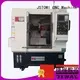Professionelle CNC -Werkzeugmaschinen kosten Chinesisch für den Workshop. 1