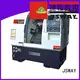 Máquina CNC vertical da condição de Jsway para oficina 1