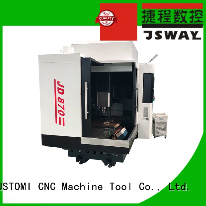 Precio de mecanizado CNC personalizado preciso chino para planta 1