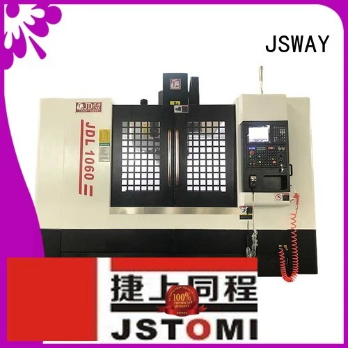 Mecanizado CNC Durable Mecanizado de China para la venta para el lugar de trabajo 1