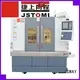 JSWAY Design CNC Metal Tornel para la venta Fabricante para el lugar de trabajo 1