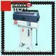 JSWAY CNC torneira fabricante de peças de máquina para múltiplas indústrias1 1