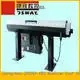 Fabricante profissional de peças CNC para múltiplas indústrias 1