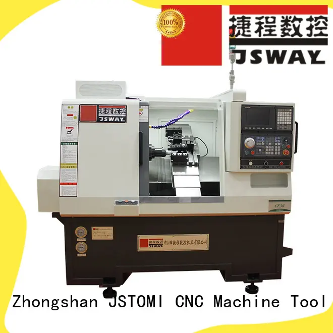 Máquina de marcas de máquinas CNC flexibles a la venta para el lugar de trabajo 1