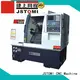 Fabricante automático de servicios de torno CNC flexible para planta 1