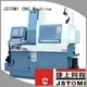 Jsway Safe Swiss Type Torne 1