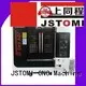 JSway Professional 4 แกน VMC ออนไลน์สำหรับโรงงาน 1