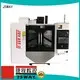 Jsway Professional 5 Eixo CNC Chineses para plantas1 1