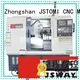 Atölye için JSway Güvenli Uygun fiyatlı CNC Torna Üreticisi 1