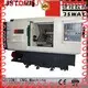 Fabricante horizontal CNC profesional para el lugar de trabajo para el lugar de trabajo 1