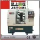 JSWAY Machine CNC Machine Video a la venta para el lugar de trabajo 1