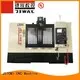 Durável 5 eixos CNC Milling Low Fornester for Factory 1