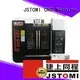 Jsway Center 5 Eixo CNC Milling online para local de trabalho 1