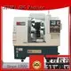 JSWAY الدقة المستخدمة CNC Machining Center للبيع لورشة العمل 1