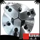 Fabricante de peças CNC durável para planta 1