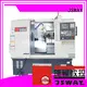 JSWAY AUTOMÁTICO CNC TIRO FABRICANTE DE PREÇOS PARA PLANTA 1