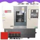 Máquina CNC Professional JSWAY na venda para workshop 1