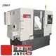 JSWAY 5 EXTENCIONO CNC MILL SPORTER PARA PEÇAS DE MÁQUINA MEDIAL 1