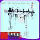 Jsway CNC Lathe Machine Piezas Fabricante para múltiples industrias2 1
