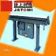 JSWAY Hobable CNC Machine Accessoires Hersteller für Multi -Branchen 1