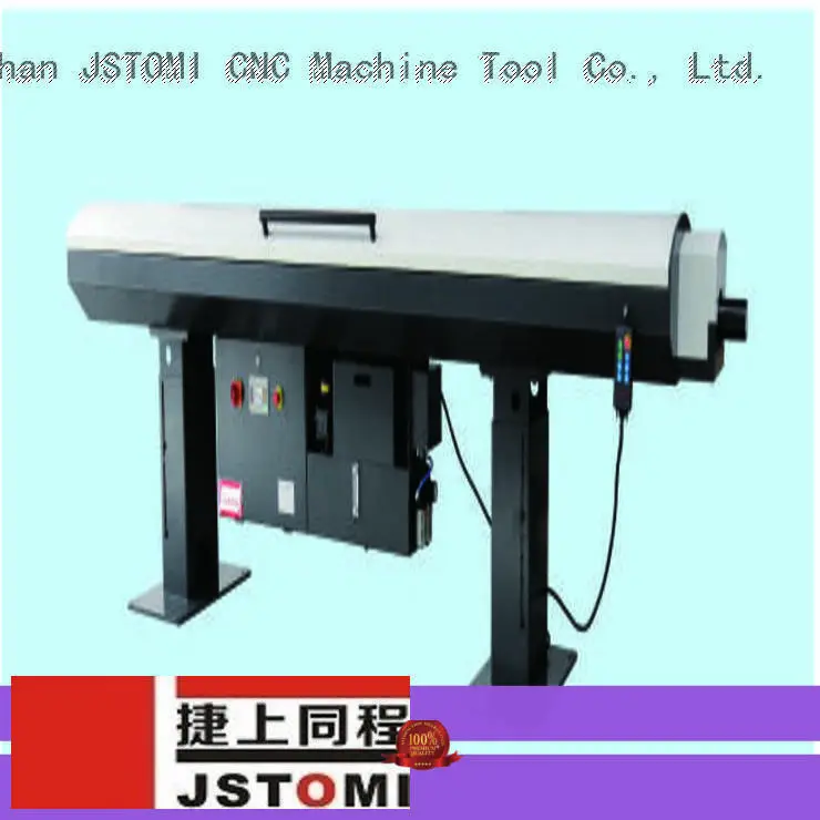 JSWAY CNC Máquina Accesorios Fabricante para Factory1 1