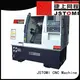 JSway Professional CNC Araçlar Üreticisi Bitki 1