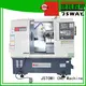 Jsway Sale Home CNC -Maschine zum Verkauf für Anlage 1