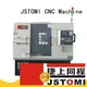 JSWAY Practical 3D CNC -Maschine online für Taschenlampe Teil 1