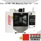 JSWAY Security CNC usinagem China online para local de trabalho 1
