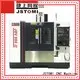 Axis de mecanizado CNC personalizado duradero chino para el lugar de trabajo 1