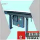 JSWAY CNC Lathe Machine Piezas Fabricante de fábrica 1