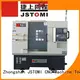 JSWAY CNC 5 EXTE CNC MACHINE HAVENCIADA PARA PEÇAS MILITARES 1