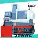 Yüksek Doğruluk İsviçre Torna Makinesi JSway Fabrika için Yüksek Verimlilik 1