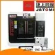Jsway Security 5 Eixo CNC Fornecedor de moagem para fábrica 1