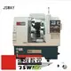 JSWAY Flexible CNC Machine Brands a la venta para la planta 1
