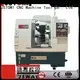 Jsway Machining ประเภทของผู้ผลิตเครื่องกัดซีเอ็นซีสำหรับการประชุมเชิงปฏิบัติการ 1