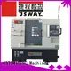 JSWAY Design 3 eixos CNC Machine Fornecedor para peças de carro 1