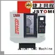 JSWAY Security CNC Maixa China Fornecedor para Workshop 1