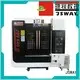 JSWAY Automatic CNC usinagem China chinesa para fábrica 1
