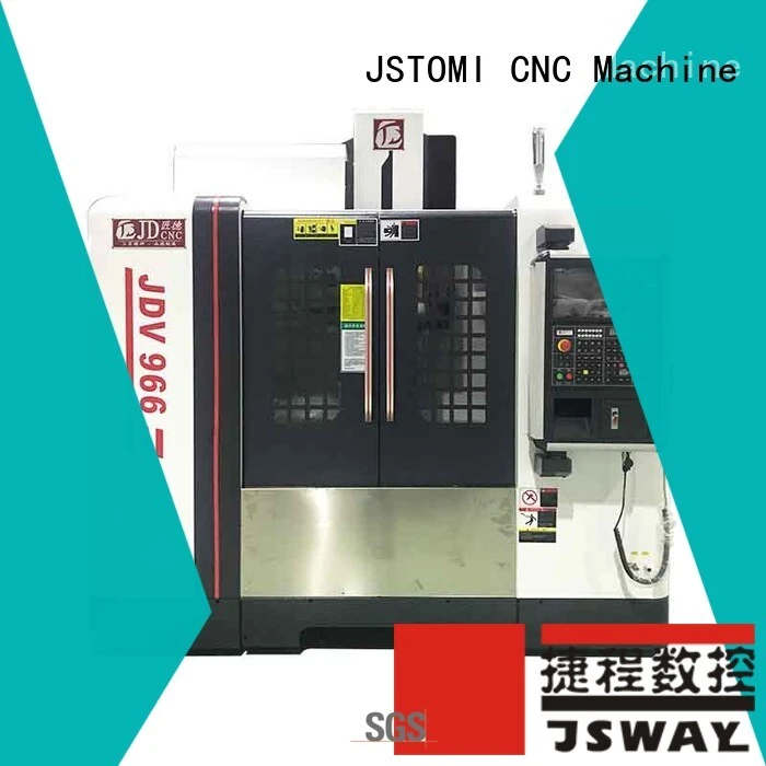 Servicios de mecanizado CNC duraderos metal en línea para el lugar de trabajo 1