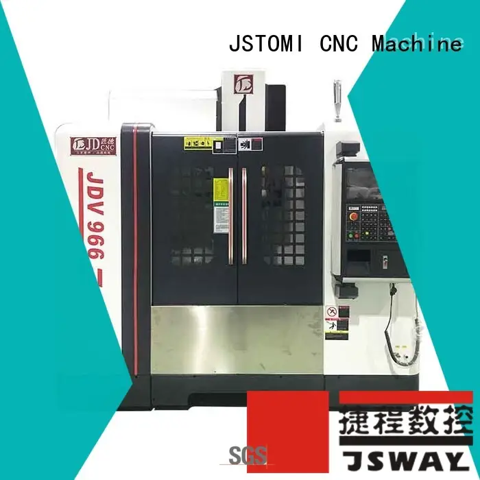 บริการเครื่องจักรกล CNC ที่ทนทานโลหะออนไลน์สำหรับสถานที่ทำงาน 1